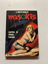 masokis n 3 europress 1966