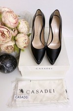 Casadei scarpe donna