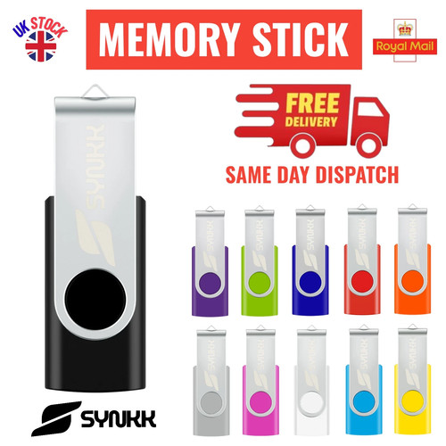 Lotto memory stick usb 0 - lotto, 2.0