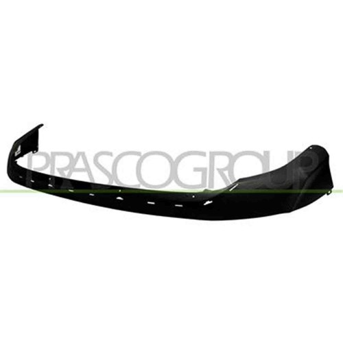Paraurti posteriore inferiore - paraurti,