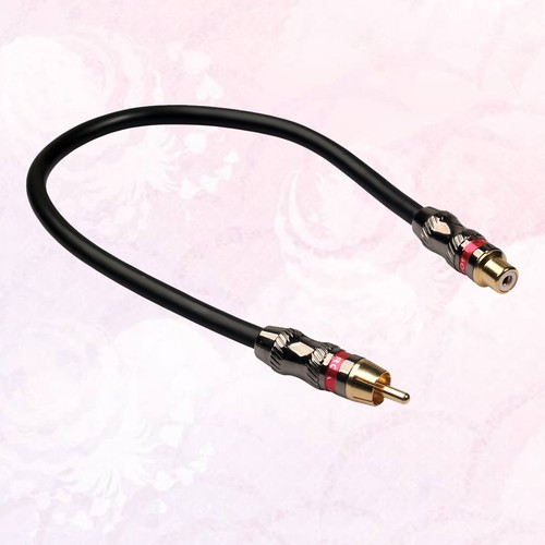 Cavo potenza per - cavo, diffusori