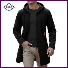 Cardigan uomo primavera