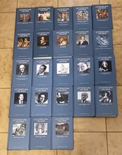 La letteratura italiana