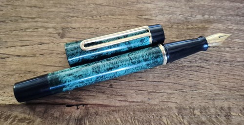 Vintage french stypen - french,