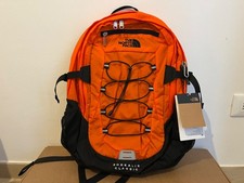 Zaino The North Face Borealis