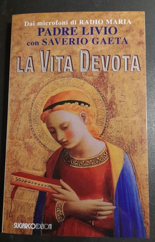 Padre livio fangaza - padre,