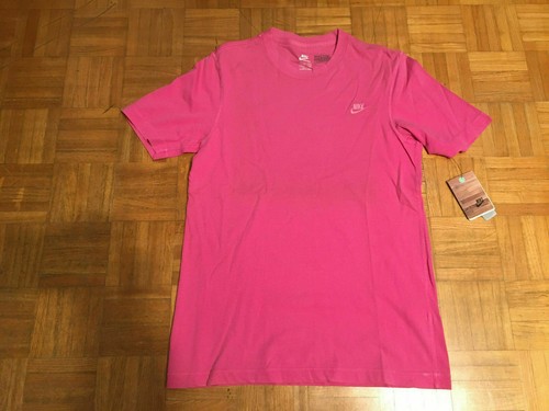Nike shirt uomo - nike, maglietta