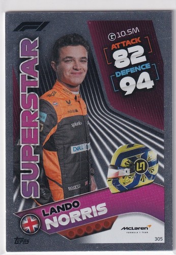 Carta topps turbo - carta,