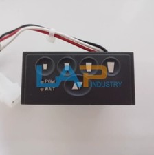 1PZ Nuovo 3518-300 REV A 20210