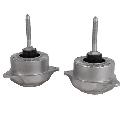 Cuscinetto motore - 2x,