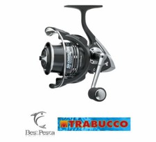 TRABUCCO SKORPION 2000 Reel -
