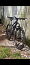 Scott spark 910 2023