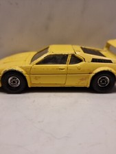 Modellino giocattolo auto