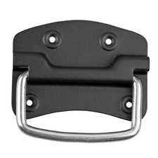 Maniglia Baule 110 x 82 G.8