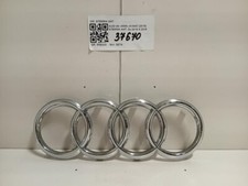 LOGO FRIEZE COAT OF ARMS FOR