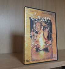 Renny Harlin _ CORSARI (1995)
