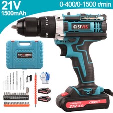 NUOVO 3 in 1 Trapano