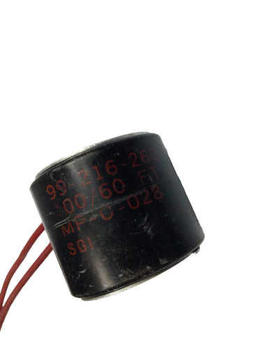 Asco 216 mp c 028 - 99-216-1-d, mp-c-028