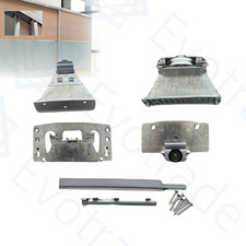 Kit Sostituzione Indaux