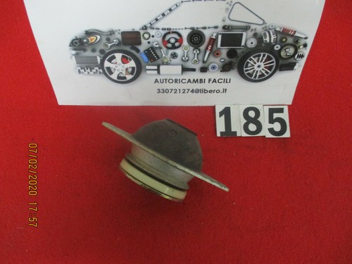 7595861 supporto motore fiat - 7595861,