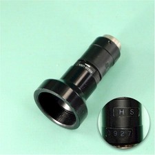 INAMI HS CCD Image Sensor for