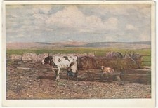 ILLUSTRATORE - ARTIST SIGNED - BEPPE CIARDI - LA MUNGITURA -97186-