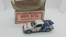 MERI KITS FORD SIERRA COSWORTH