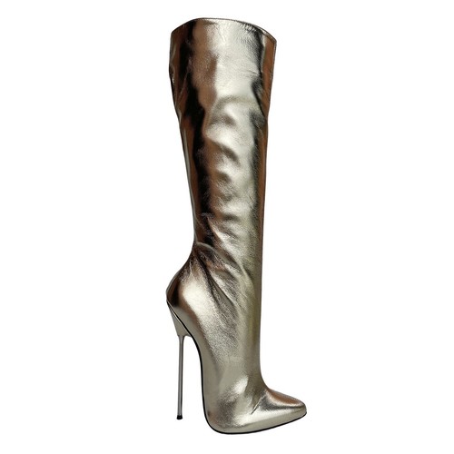 Giohel custom italy - italy, knee