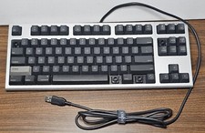 Topre REALFORCE keyboard US