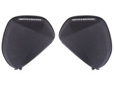 HONDA NT 1100 Crash Bar Bags