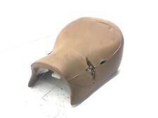 SELLA SADDLE CON STRAPPI