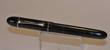 Pelikan  130 " ibis ""penna stilografica -fountain pen