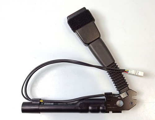 Tenditore cinghia destro bmw - tenditore,