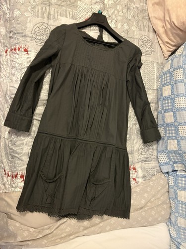 Vestito max and - max,
