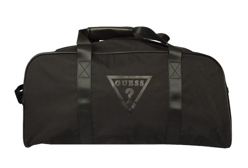 Bag guess travel - travel, gym