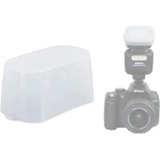 FC-SB500 Flash Diffusore per