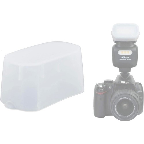 Sb500 flash diffusore per - flash,