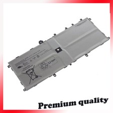 Batteria nuova VGP-BPS36 per