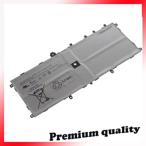 Batteria nuova vgp bps36 per - vgp-bps36,