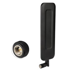 Antenna avanzata montaggio