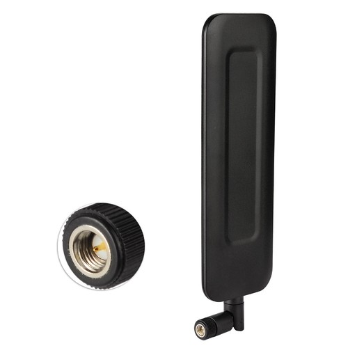 Antenna telecamera ltl - telecamera, hd