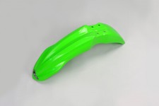 Kawasaki kxf 250 - kawasaki,