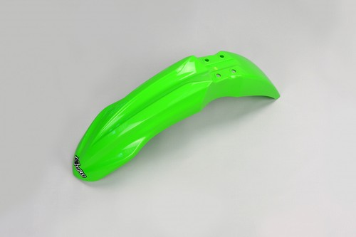 Kawasaki kxf 250 - kxf,