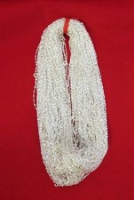 Ingrosso Lotto Di 15 Argento