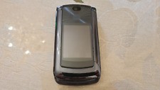 Telefono cellulare Bluetooth Motorola RAZR2 V8 GSM