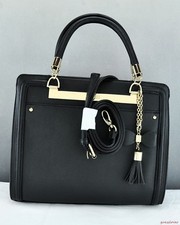Free Ship USA Chic Handbag