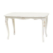 TAVOLINO DA FUMO E SALOTTO IN