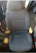 Selleria sedile lato - selleria,