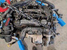 ⭐ 1699880 motore per FORD FOCUS 1.6 TDCI HHDA 2010 R2025-0002777