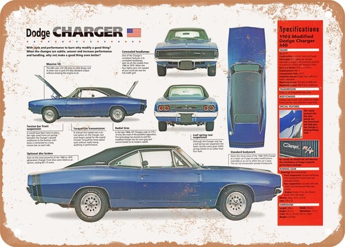 Classic car art - classic,